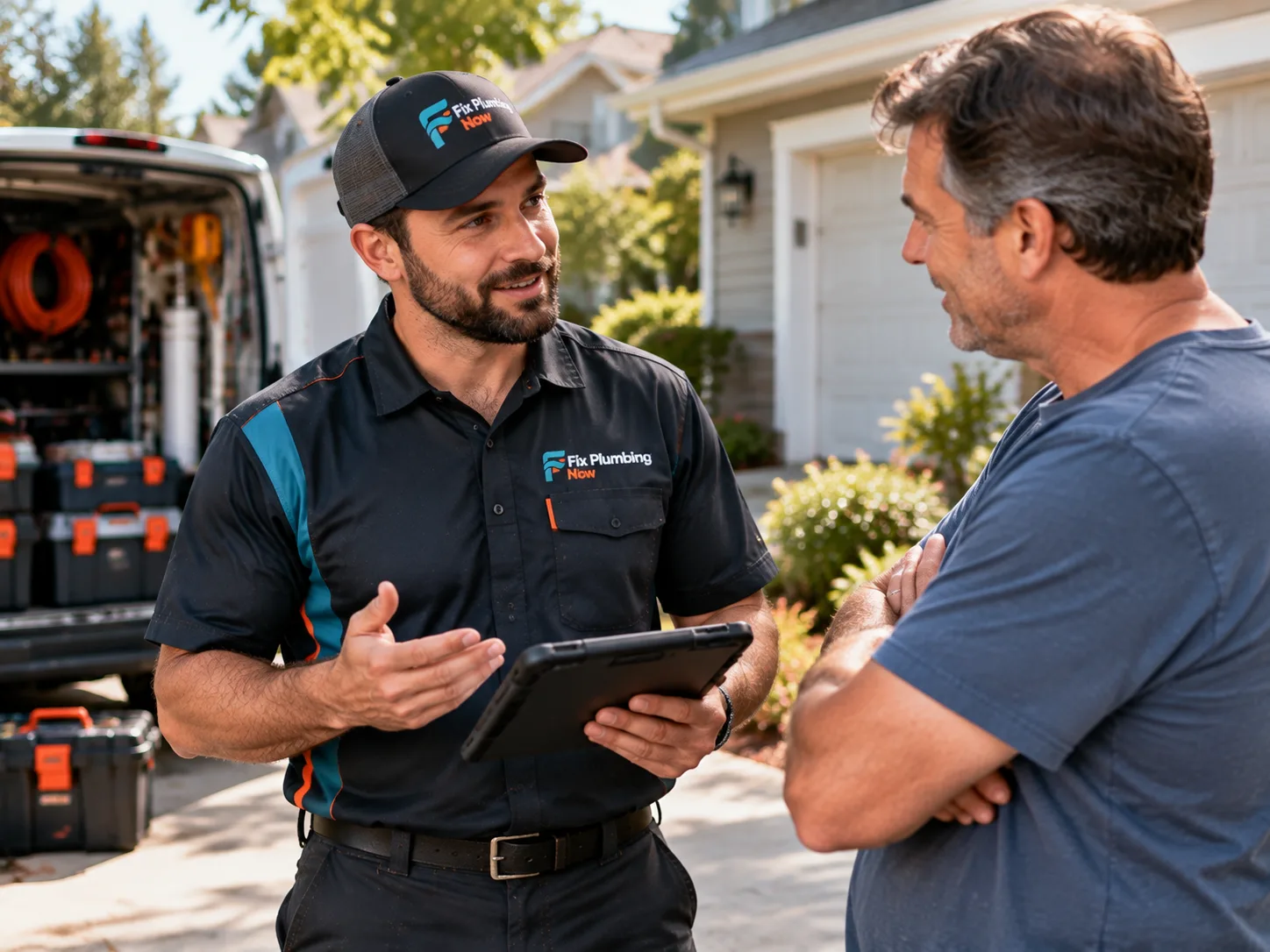 Clogged Drain Service Echo, OR FAQs